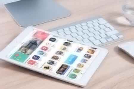 网络电话呼叫软件免费版