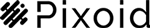 验证码轰炸